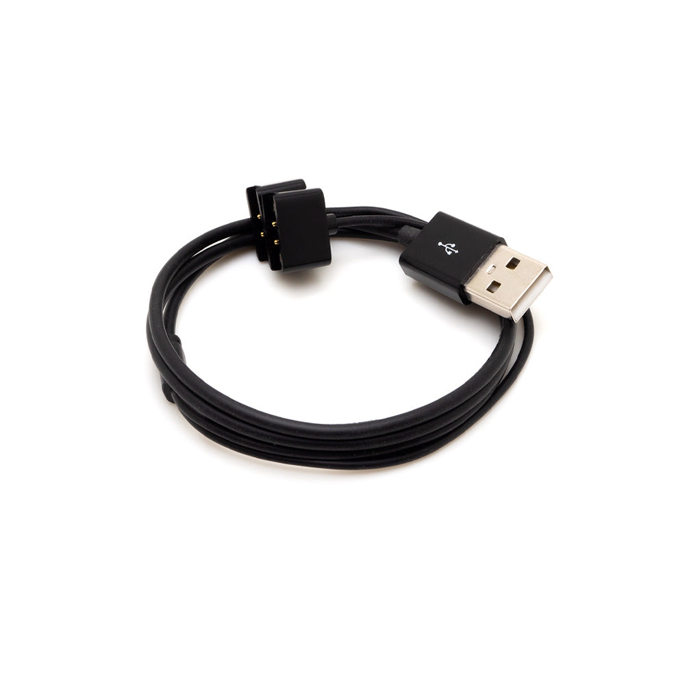 Magnetic Charging Cable for Vue Smart Glasses