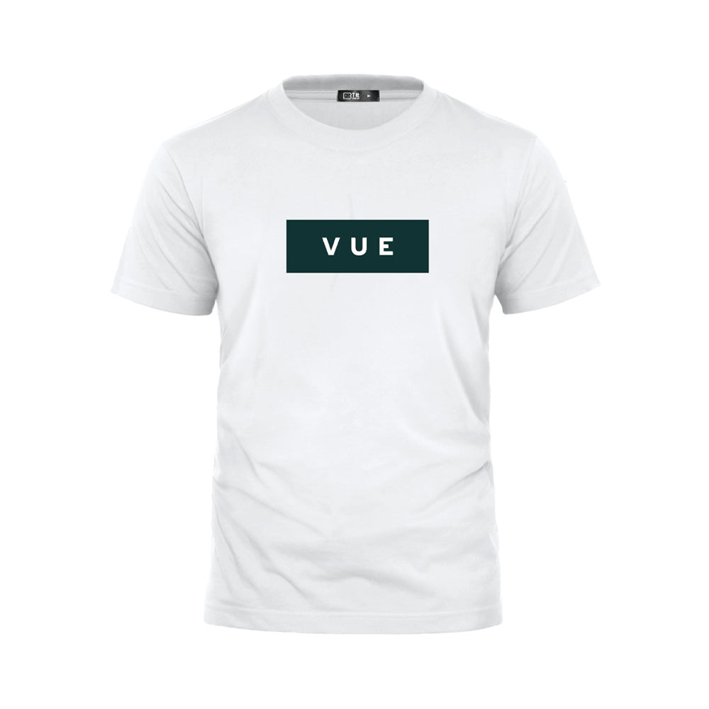 Vue Brand Merchandise