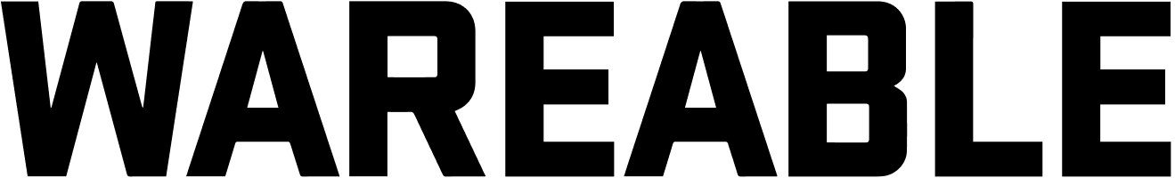 Wareable logo