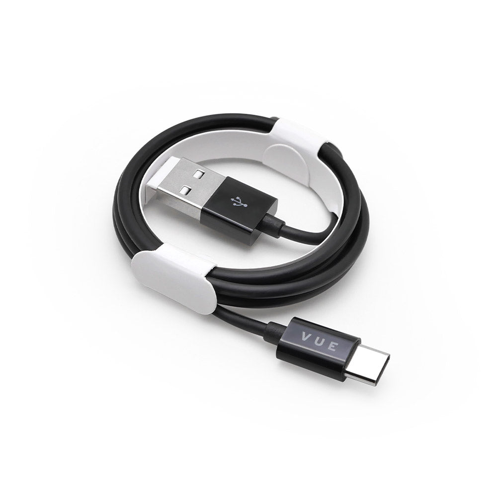 USB-C Charging Cable
