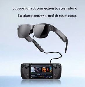 Air Plus AR Smart Glasses 215 OLED