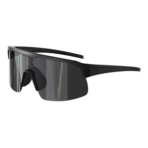 Sports Sunglasses Made Material Suitable for Running and Mountain Biking Available in Both Mens and Womens Styles