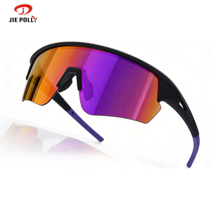 Wholesale Supplier of Bulk Sport Sunglasses for Running Cycling and Outdoor Sports