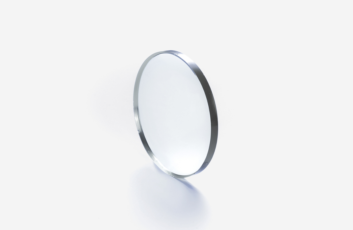 Vue smart glasses prescription optical lens collection and frame integration