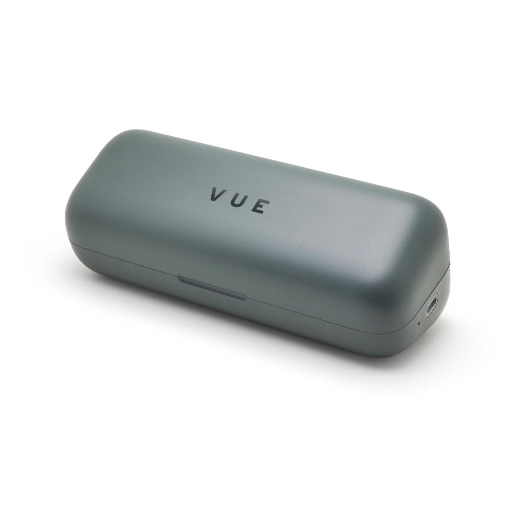 Smart Eyewear Charging Case
