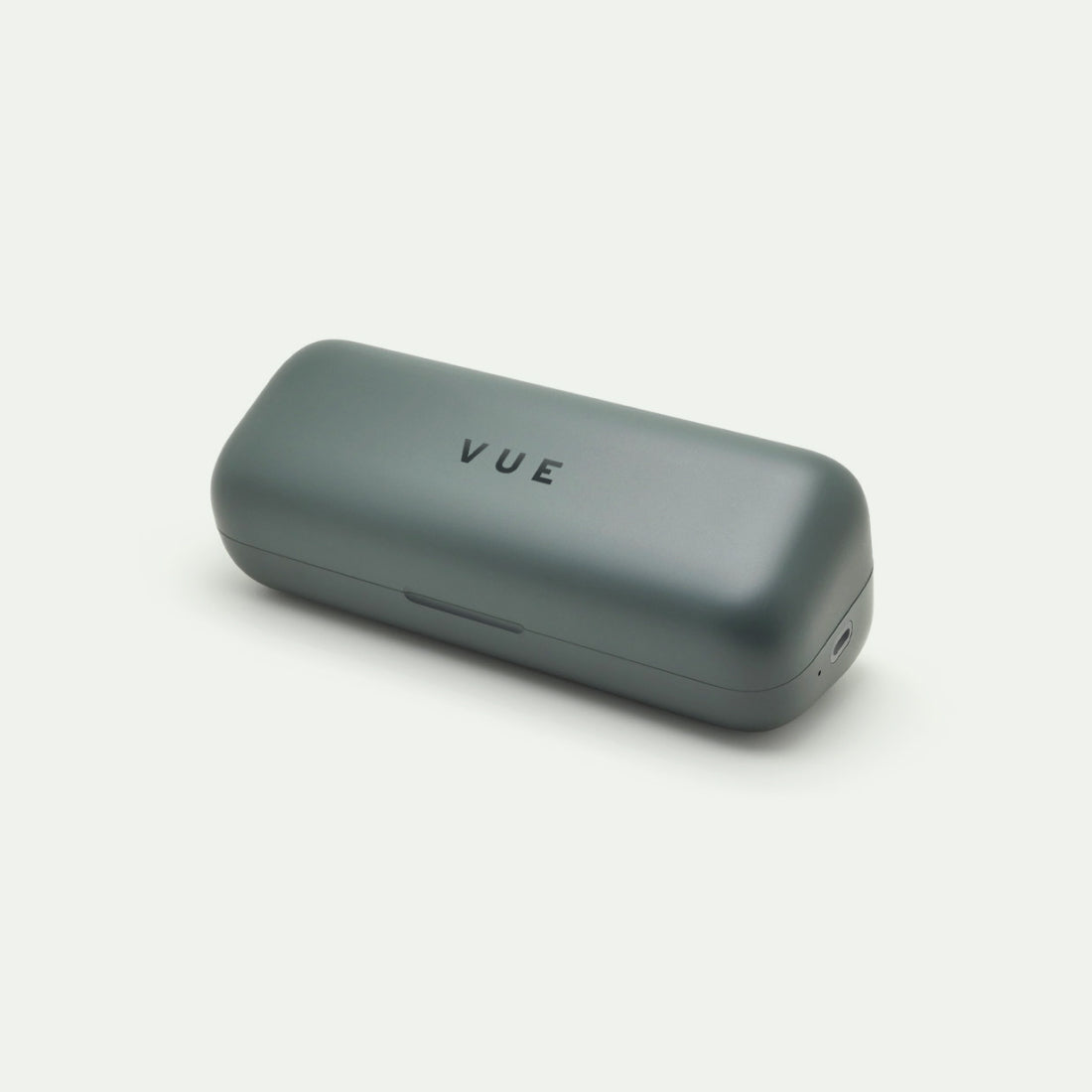 Smart driving glasses charging docks and cases