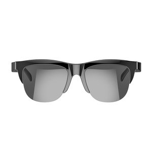 Wireless Fashion Smart Sports Handsfree Designer Sunglasses