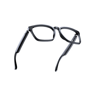 AI Translate Smart Glasses 6.0
