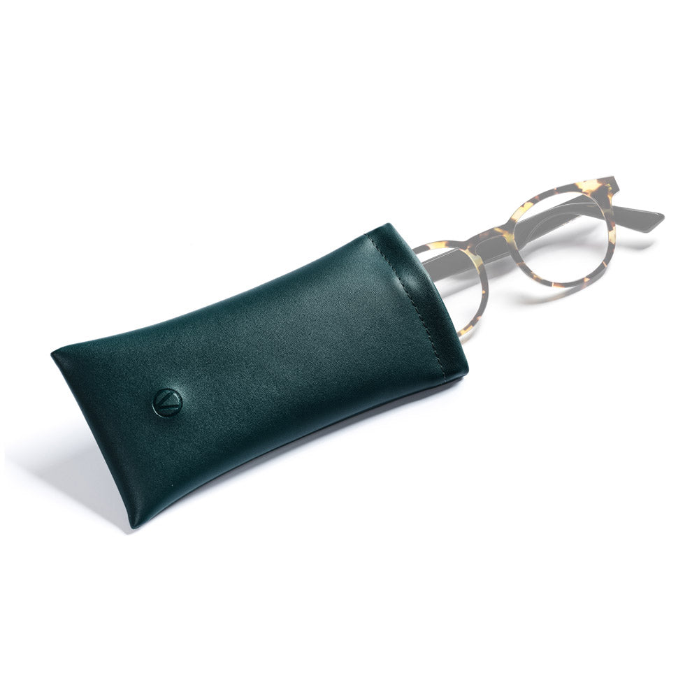 Microfiber Travel Carrying Pouch