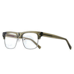 Doisyer 2203 Prescription Glasses TR90 Computer Style