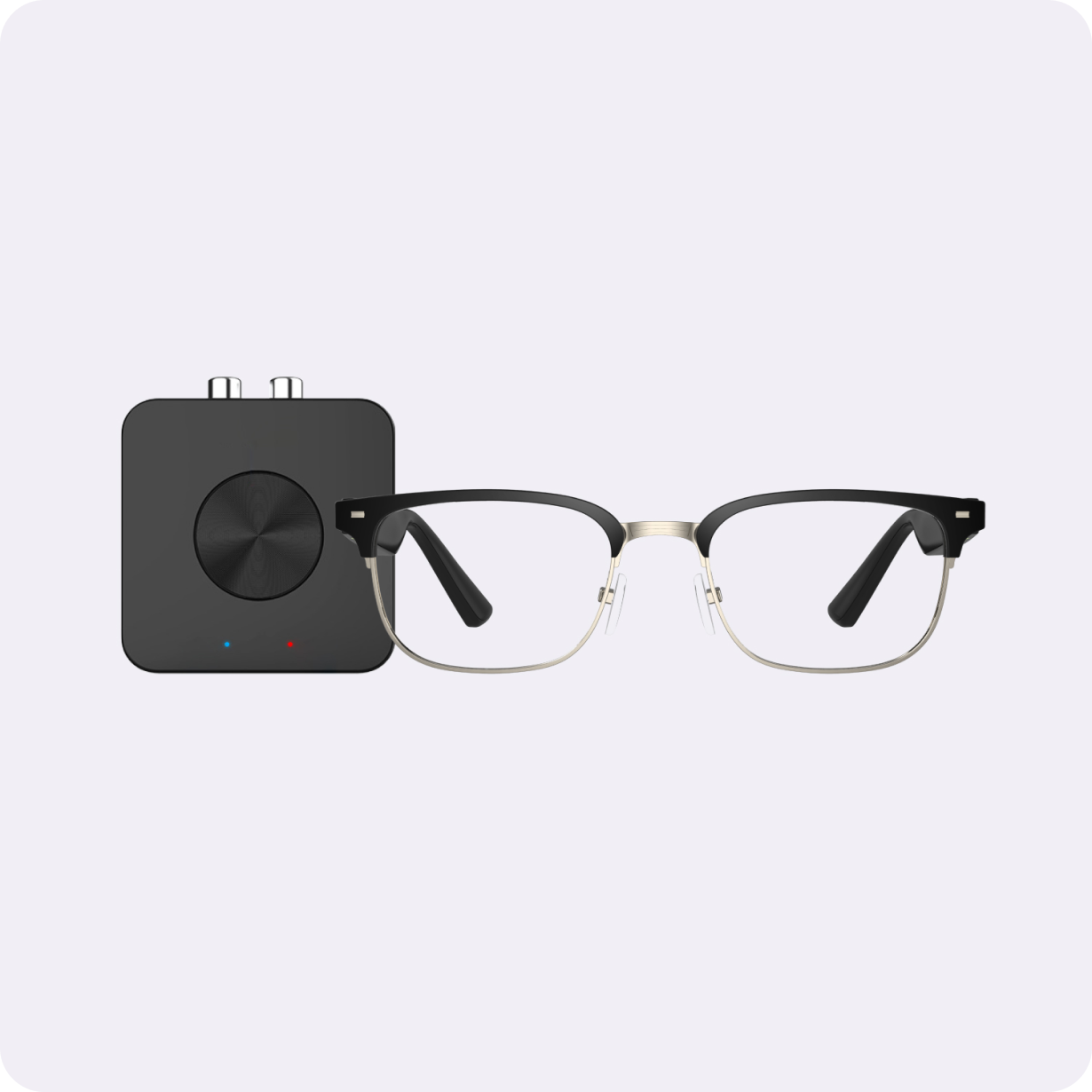 Low-Latency Bluetooth Dongle for TV