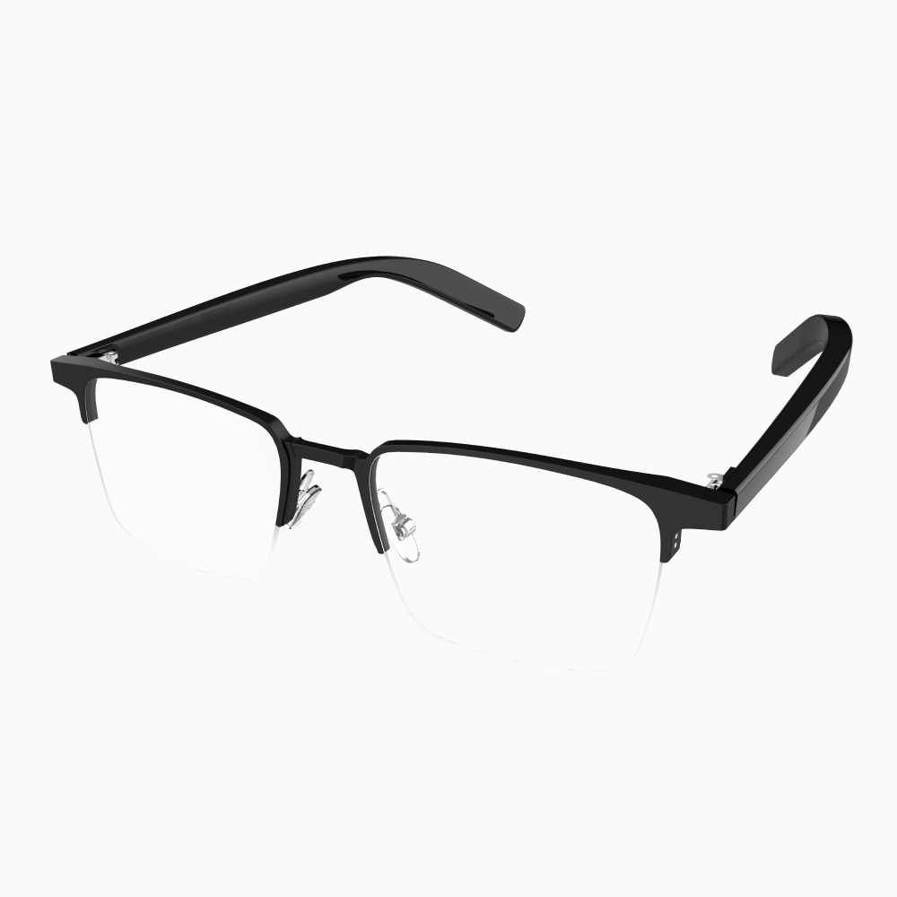 Vue Lite 3 Aquila prescription smart eyeglasses