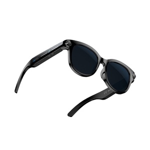 Fashion AI Translation Smart Glasses