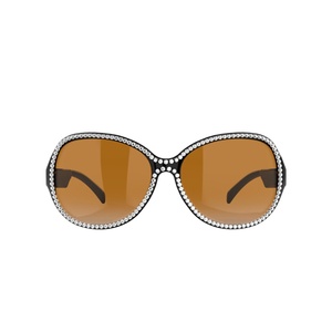 Wireless Sunglasses Earphones Smart Glasses Type-C